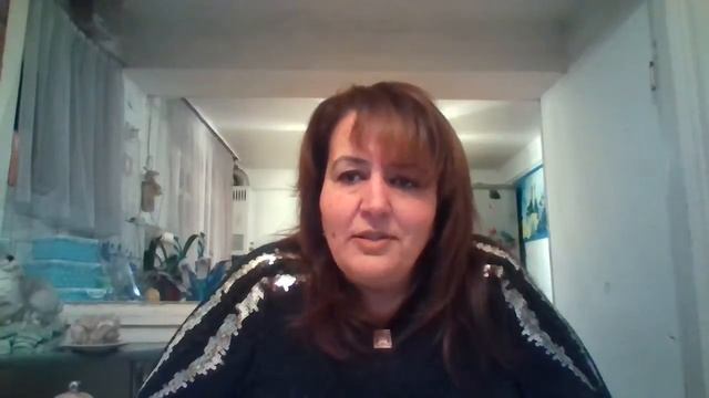 Մի քիչ զրուցենք, ընթացքում էլ համեղ աղցան պատրաստենք смотреть онлайн