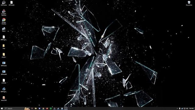 DPC Watchdog Violation and Stuck on BIOS screen Fix - 2023 смотреть онлайн