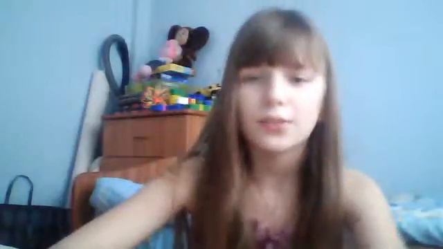 моя песня смотреть онлайн