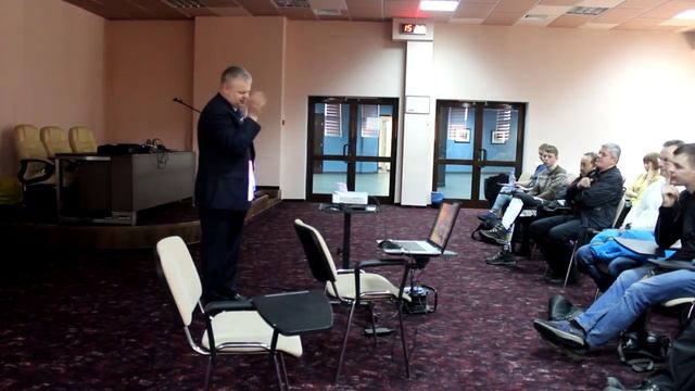 Беговые лыжи - залог здоровья или почему нужно заниматься круглый год! смотреть онлайн