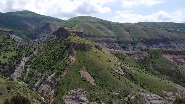 Горы Армении смотреть онлайн