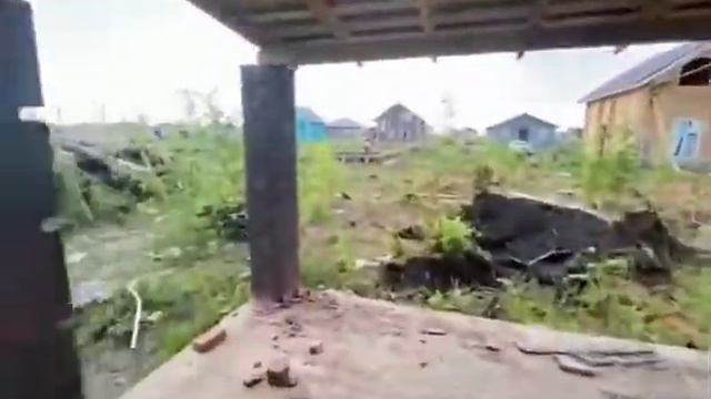 Нагаево. Дом 105 кв.м. на 6 сотках. Предчистовая отделка. Проходит по программе семейной ипотеке. смотреть онлайн