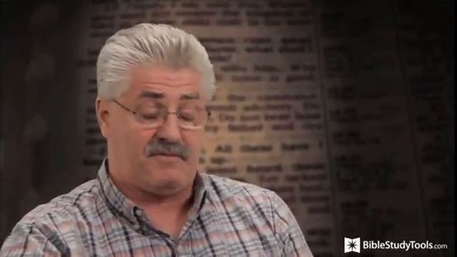 What Is the Meaning of the Parable of the Marriage Feast Matthew 22:1-14? смотреть онлайн