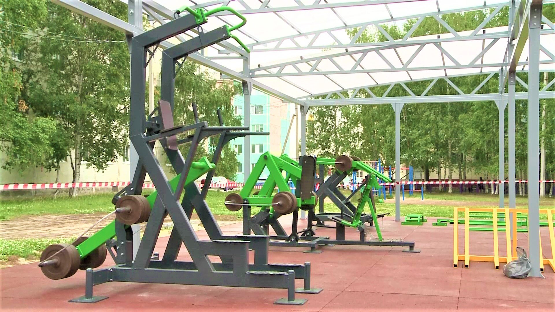 Телеканал Югра