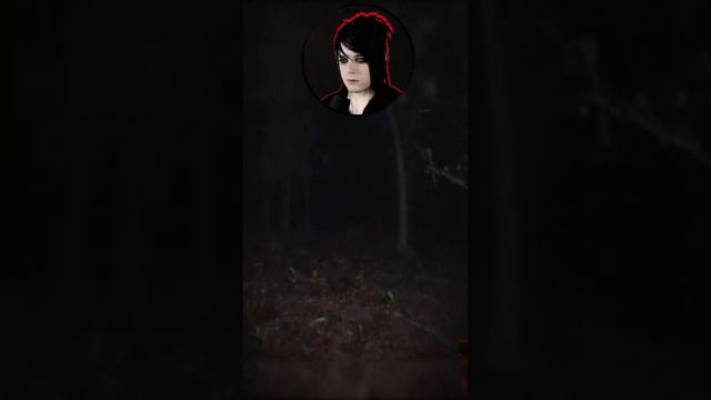 Crazy hyper realistic horror game called Paranormal Tales looks amazing смотреть онлайн