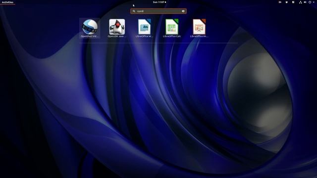 How To install an appimage file in Ubuntu or Mint смотреть онлайн