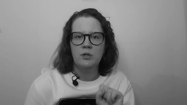 КАК СОЗДАВАТЬ КОНТЕНТ В ИНСТАГРАМЕ | ОБЗОР КНИГИ смотреть онлайн