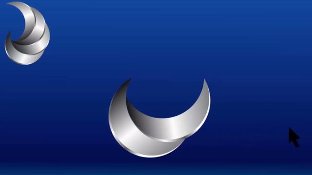 3D Logo Design Using CorelDraw X7 смотреть онлайн
