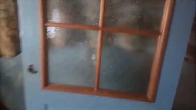 Ремонт комнатыч2 На новом месте жительства. смотреть онлайн