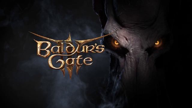 Baldur's Gate 3  Battle Music 3 Extended