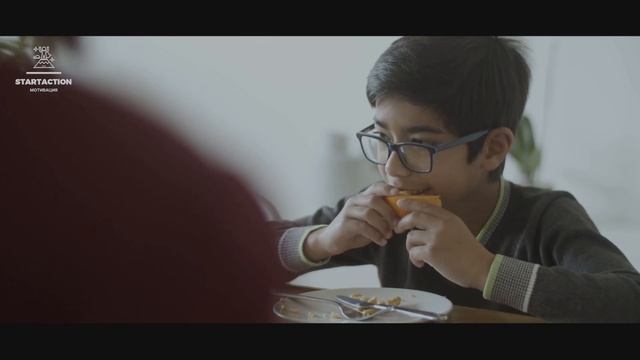 ЛИЧНОСТНЫЙ РОСТ | С чего начать Саморазвитие?