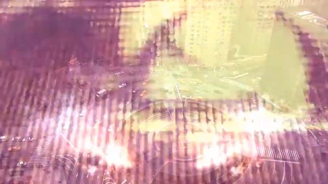 The Circle Project I - III смотреть онлайн