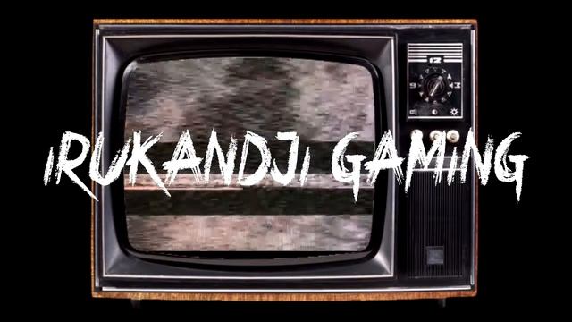 Irukandji gaming Intro! смотреть онлайн