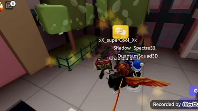 Как получить щит за спину БЕСПЛАТНО в roblox смотреть онлайн
