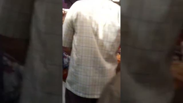 Малоярославский рынок смотреть онлайн