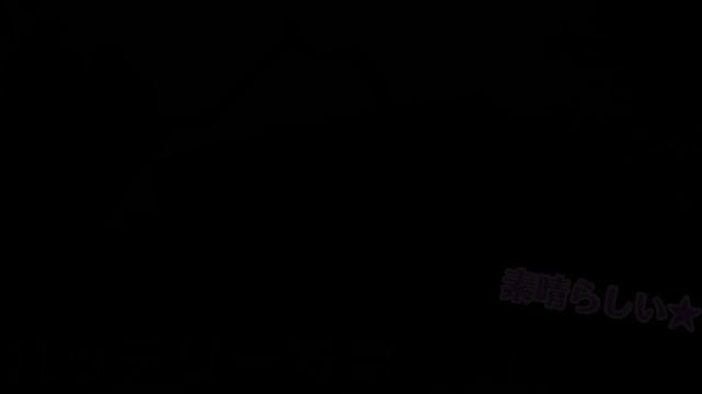 BOSE SoundLink Mini Ⅱを開封してみた！ смотреть онлайн