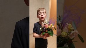 В чем женское счастье?