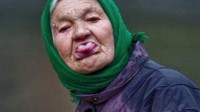 Это что за остановка? смотреть онлайн