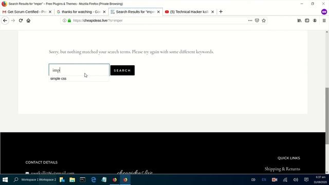impreza theme free download смотреть онлайн