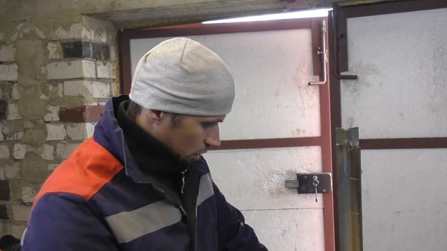 Выбираем лучшие и худшие электроды для начинающего сварщика! смотреть онлайн