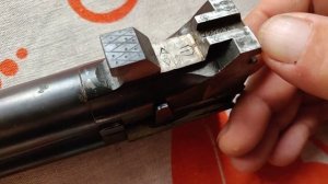 Обзор охорничьего ружья ИЖ 12, экспорт