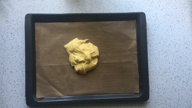 Кулинарное творчество на все случаи жизни 