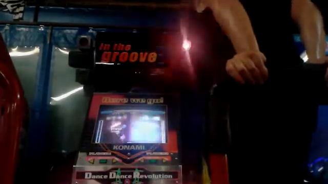 sky falls down itg 95.10% смотреть онлайн