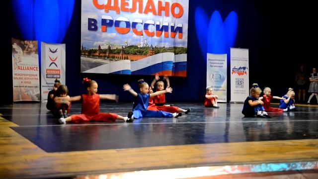 Робот Бронислав смотреть онлайн