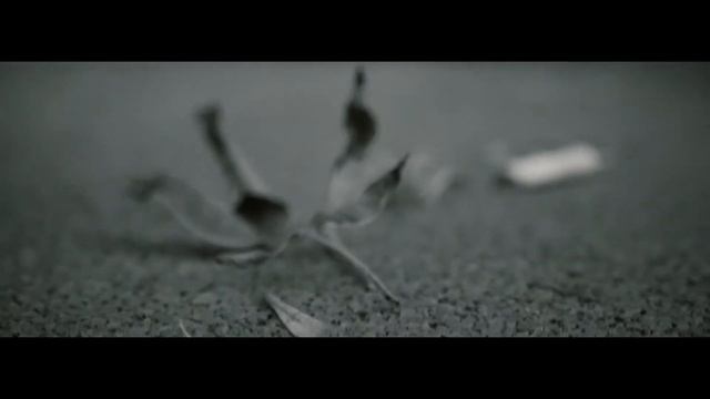 Покинул дом смотреть онлайн