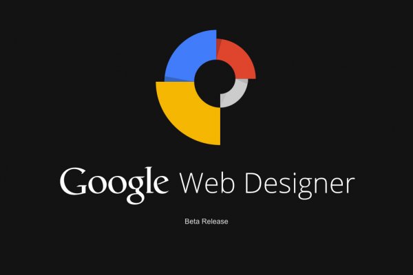 Google Web Designer для начинающих.
2. Google Web Designer панель инструментов