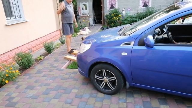 Вкусный шашлык: рецепты и маринады