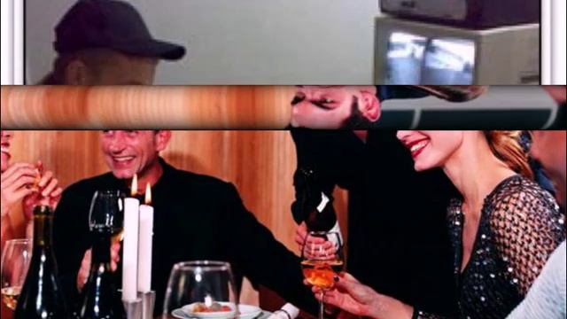 Виталий Дмитренко " Лабух " 2016 смотреть онлайн