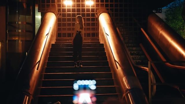 Pau Clavero teaches street photography | Xiaomi Master Class смотреть онлайн