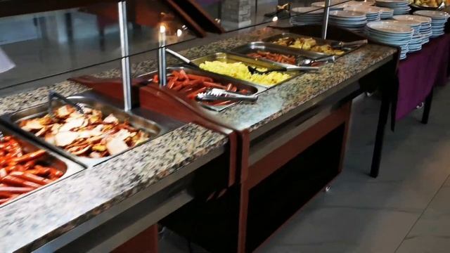 Pearl beach RESORT Montenegro eyoTV relax смотреть онлайн