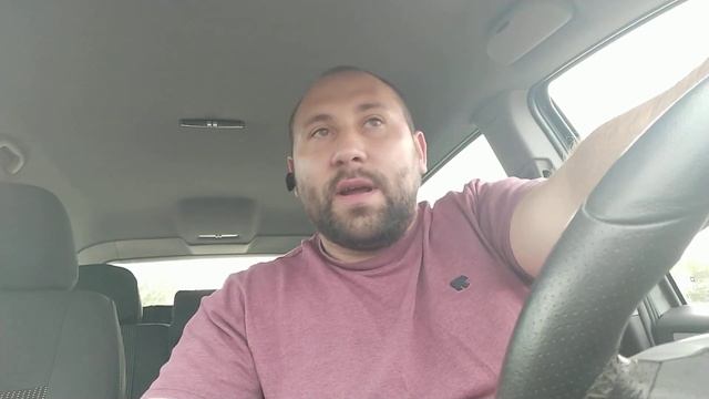 Анекдоты. Приколы. Шутки. Юмор. смотреть онлайн