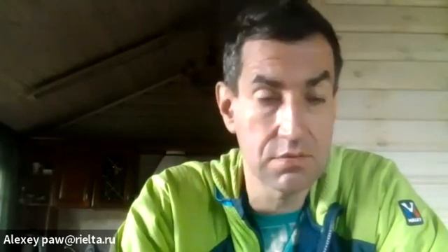 Подготовка к путешествию в Тибет смотреть онлайн