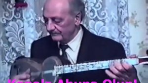 Teymur Mustafayev iran Toyu 1996