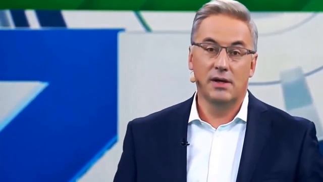 Анекдоты Андрея Норкина 2020 год №9 смотреть онлайн