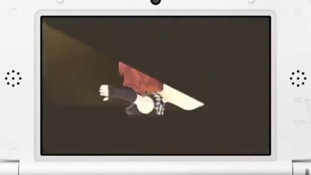 [Nintendo Direct JP] Hatsune Miku Project mirai 2 - August Presentation смотреть онлайн