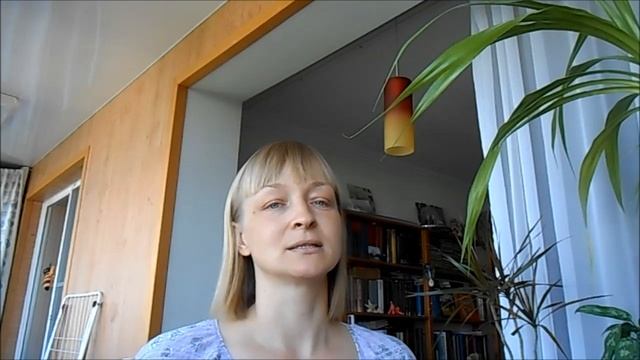 Храп и плохой сон у ребенка: мамины открытия смотреть онлайн