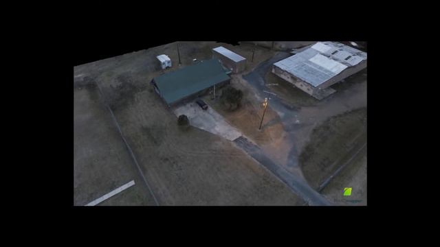 Pix4D and Matrice 300 RTK смотреть онлайн