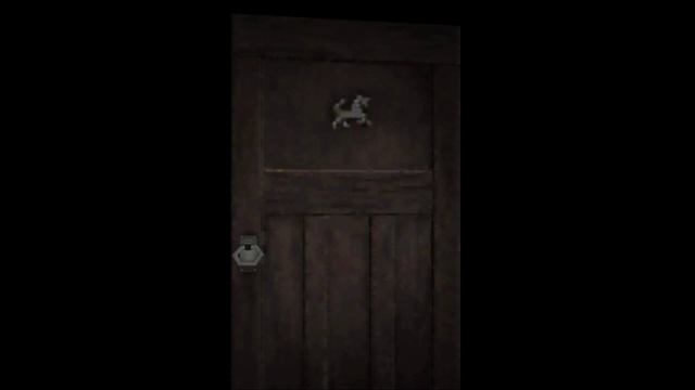 Resident Evil Survivor 2: Code Veronica прохождение на русском смотреть онлайн