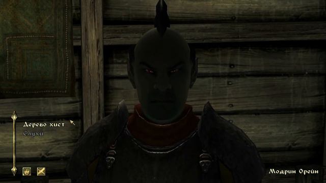 The Elder Scrolls IV: Oblivion Game of the Year Edition Прохождение 143. Хист смотреть онлайн