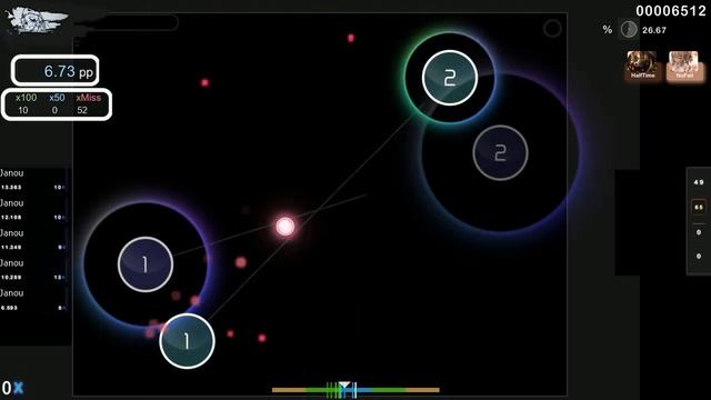 GOODDDDBYYEEEEEE MOOOOOOOONMEEEEEEEEEEEEN ⭐9.96 смотреть онлайн