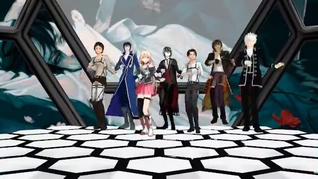 упоротость для Похомки №2 смотреть онлайн