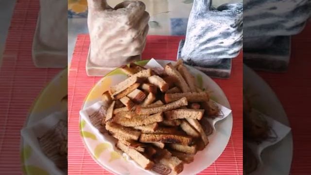 Супы рецепты от Незабудки. смотреть онлайн