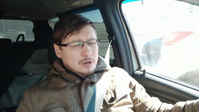 Болтовня: Шины Viatti - Первые впечатления от летних шин Viatti Strada Asimmetrico V-130