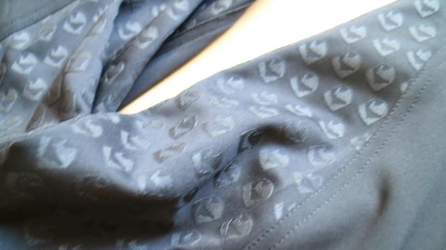 Распаковка конных посылок || Новое седло || Посылок много не бывает!! || 95см