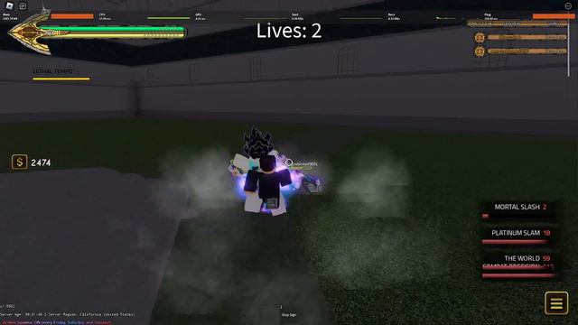 Колизей юба смотреть онлайн