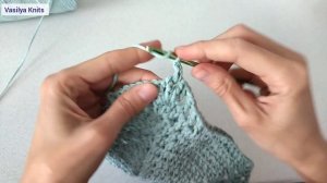 ?? МЕГА КРУТОЙ ШОППЕР  крючком. Филейная сетка. Вязаная летняя сумочка